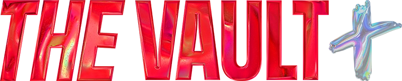 The Vault+